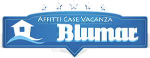 Affitti Blumar